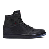 Jordan 1 Retro High Zoom Fearless