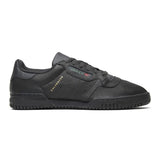 adidas Yeezy Powerphase Calabasas Core Black