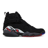 Jordan 8 Retro Playoffs (2007)