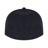 Denim Tears ADG New Era Hat Navy