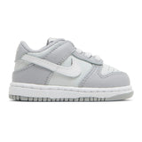 Nike Dunk Low TD 'Two-Toned Grey'