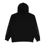 Who Decides War x A Boogie Wit Da Hoodie Better Off Alone Black