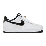 Air Force 1 '07 LV8 'World Champ'