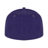 Denim Tears ADG New Era Hat Purple