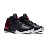 Jordan 17 Retro Chicago Bulls