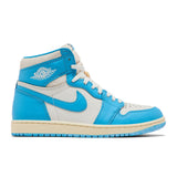 Jordan 1 Retro High OG UNC Reimagined