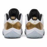 Air Jordan 11 Low Closing Ceremony