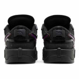 Nike Dunk Genesis Low RTFKT Void (Edition of 11394)