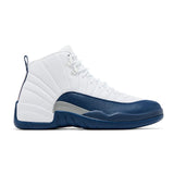 Jordan 12 Retro French Blue (2025)