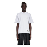 Sp5der Utility Tee Heather Grey