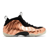Nike Air Foamposite One Copper (2024)