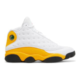 Jordan 13 Retro Del Sol