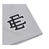 Eric Emanuel EE Basic Short Grey/Black
