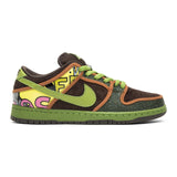Nike SB Dunk Low De La Soul (2015)