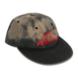 Gallery Dept. Art That Kills Stacked Hat 'Multicolor'