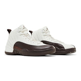 Jordan 12 Retro SP SoleFly Cafecito