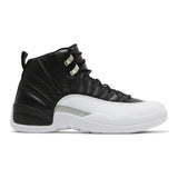 Jordan 12 Retro Playoffs