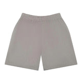 Denim Tears University Mesh Shorts Grey