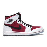 Jordan 1 Retro Carmine (2014)