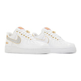 Nike Air Force 1 Low NOLA