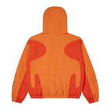 Vale Forever Stormwatch Jacket 'Orange'