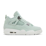 Air Jordan 4 Retro 'Abundance / Seafoam'