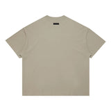 Fear of God Essentials T Shirt Seal 2024