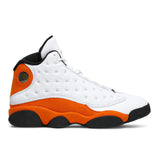 Jordan 13 Starfish