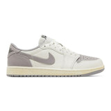 Jordan 1 Retro Low OG Atmosphere Grey