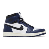 Jordan 1 Retro High OG Midnight Navy