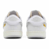 Jordan 1 Retro AJKO Low SP Union White Canvas