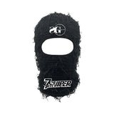Triple Sevens Sniper Gang Kodak Shiesty Mask