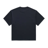 Homme Femme Ride or Die Tee Black