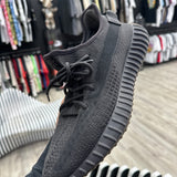 Preowned Yeezy 350 V2 Cinder