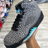 Preowned Air Jordan 5 3Lab5