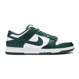 Nike Dunk Low Michigan State