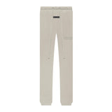 Essentials Fear of God Smoke Sweatpants