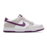 Nike Dunk Low GS 'Platinum Violet'