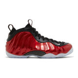 Nike Air Foamposite One Metallic Red (2023)