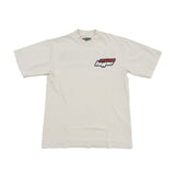 NWA Hype Buy Sell Trade Merch Tee Cream