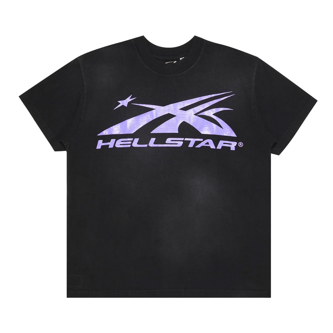 Hellstar – NWAHype
