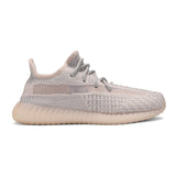 adidas Yeezy Boost 350 V2 Synth (Non-Reflective)