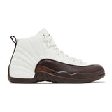 Jordan 12 Retro SP SoleFly Cafecito