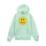 Drew House Mascot Hoodie 'Mint'