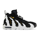 Nike Air DT Max '96 Black White (2024)