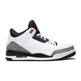 Air Jordan 3 Retro 'Infrared 23'