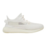 adidas Yeezy Boost 350 V2 Bone (Kids)