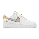 Nike Air Force 1 Low NOLA