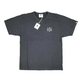 Warren Lotas Done Deal Black Tee