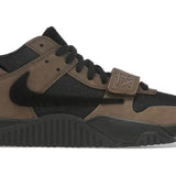 Jordan Jumpman Jack TR Travis Scott ‘Dark Mocha’